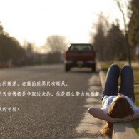 ǴʲôФ