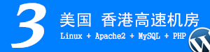 眀漀爀搀蝥୎綏๔卢ൎ_