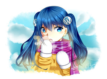 㐀㤀﹖鍞๠䡎⡵ൎ虎虎⽦ൎ⽦㥥兿䁗虎