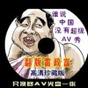 ۰麣ͼ°2024